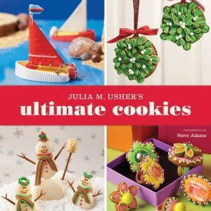 Ultimate-Cookies-Cover-HIGHRES