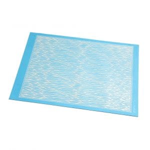 SugarVeil Grasses Mat - Store - Other Products