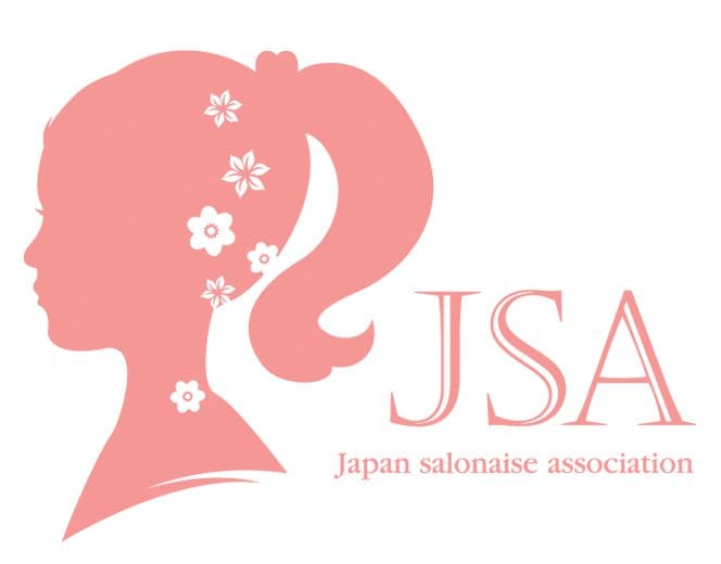 Japan Salonaise Association