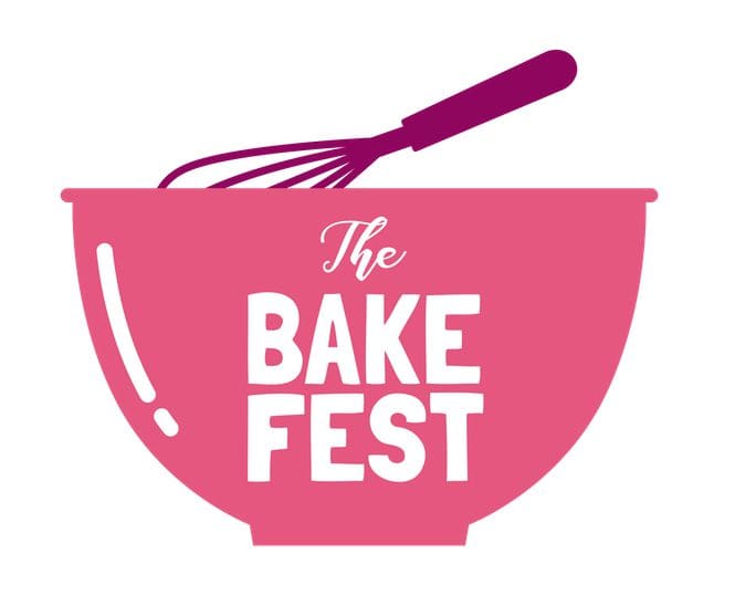 The Bake Fest