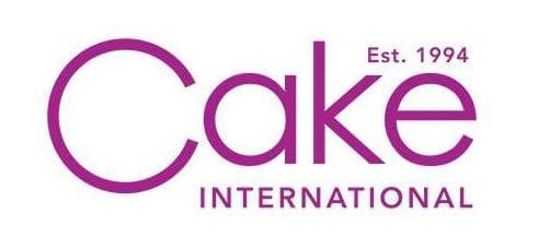 Cake International