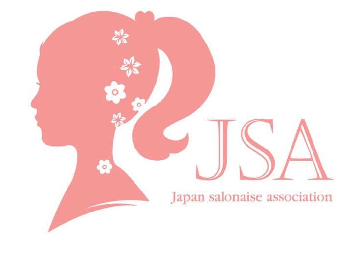 Japan Salonaise Association