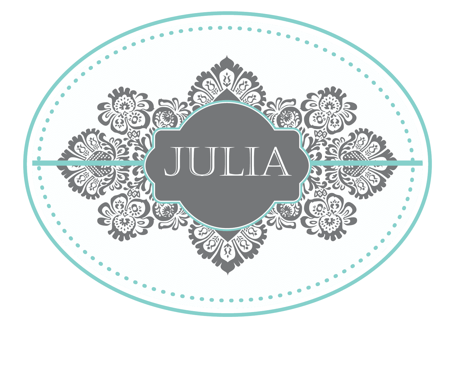 Julia's Kitchen Studio