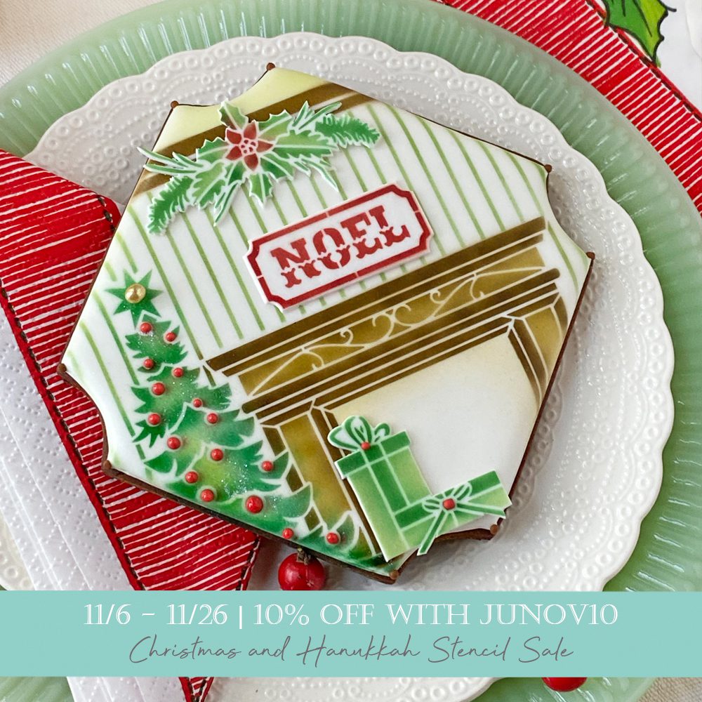 BLACK NOV LAUNCH AND 1 WEEK - V2