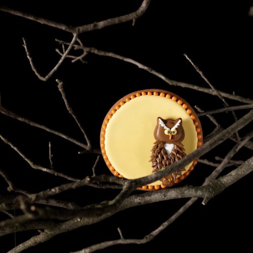 Cookie Swap Batmobile Closest - 2-D Cookies Gallery