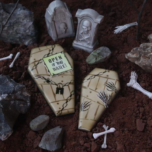 1347 - mess #3 in Series lots of context SQ