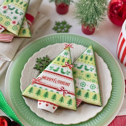 425 M& B LESS CONTEXT NICE