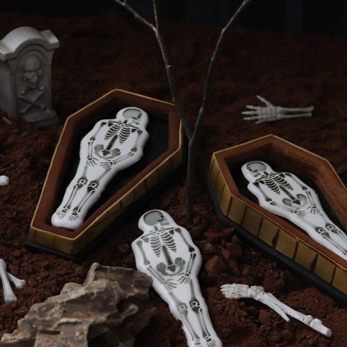 816 most context sq good