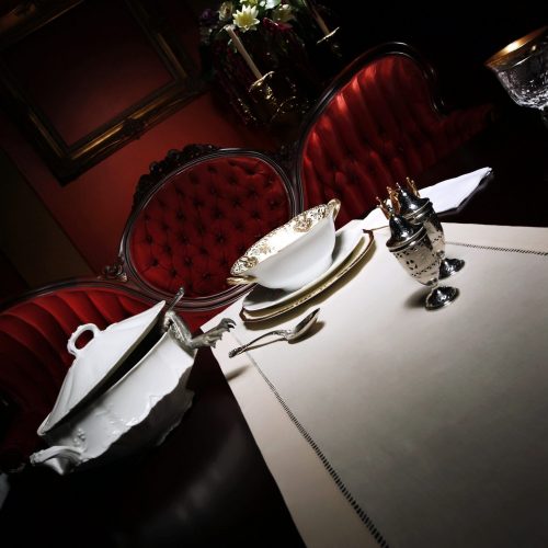 Frog Prince Table - Higher Res