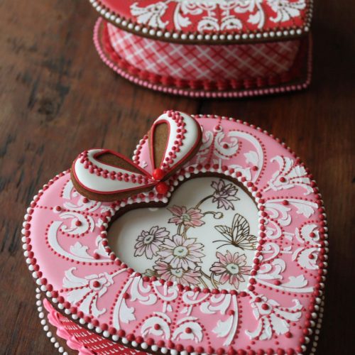 HeartBoxesBoundForBarcelona