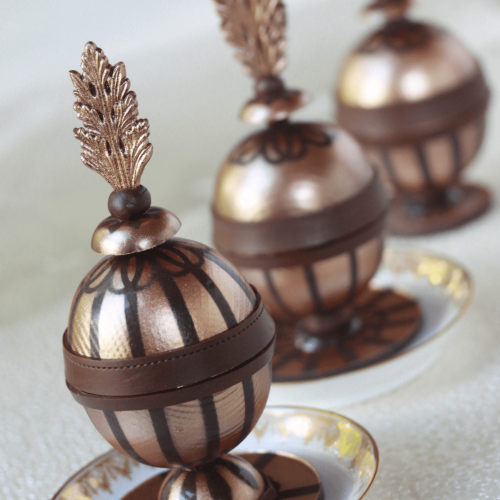 IMG_0611BEST_-_one_of_faves