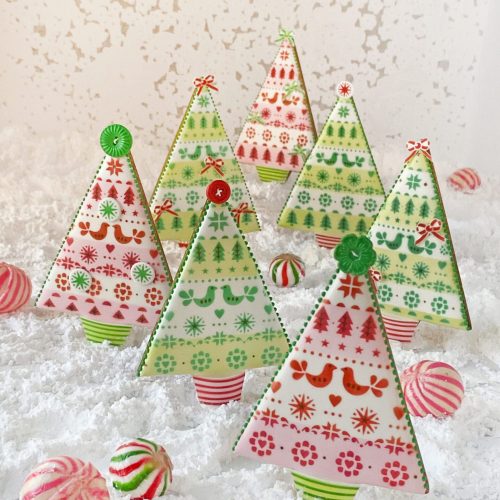 IMG_0815 7 trees EVEN BRIGHTER VERT