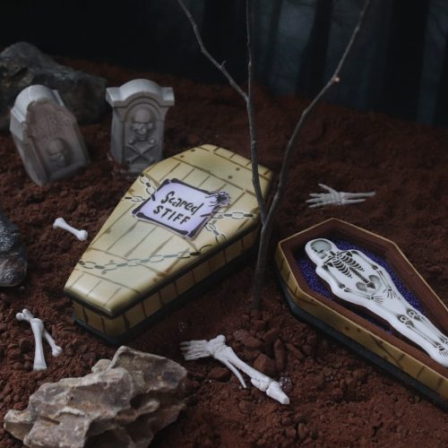 IMG_0869 SQ SCARED STIFF WITH OPEN CASK REALL GOOD DODGED SOME USE