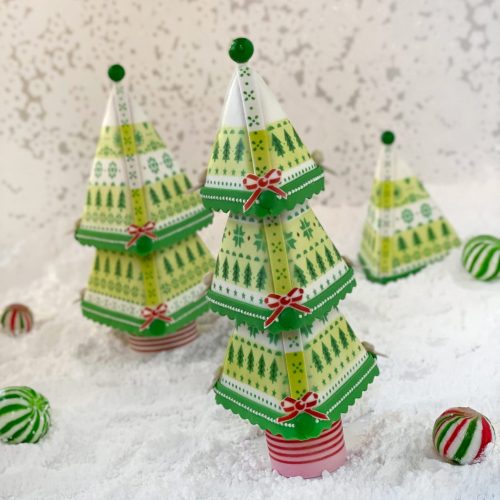 IMG_1154 Soft focus small trees GOOD