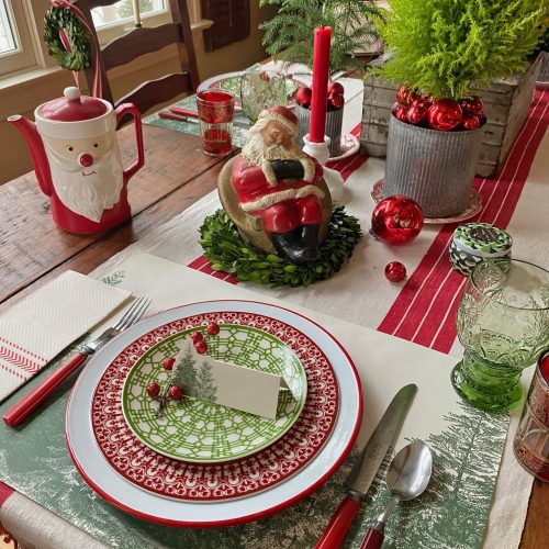 IMG_2380 SANTA CLOSER BETTER 3