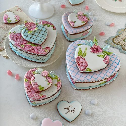 IMG_4007 ONE OF BEST PREFER TO 4015 - mIXED BOXES LOTS VERT NICE FULL FOCUS USE