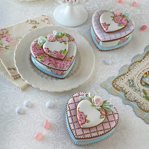 IMG_4331 SMALLER FULL FOCUS SAT INCREASED NICE CRISP