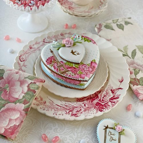 IMG_4518 NICE VERT SOFT FOCUS BOX CLOSED USE - PREFER TO 4517 FOR SURE