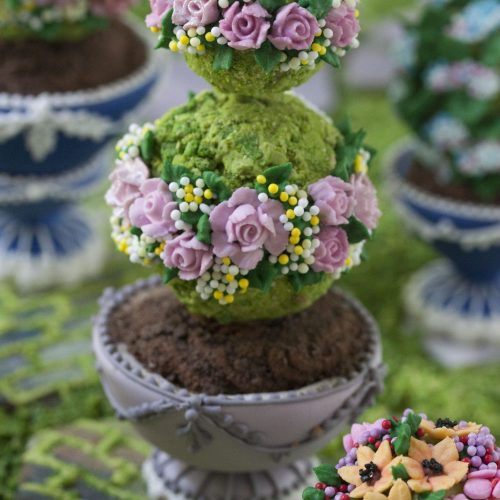 IMG_5037PINKROSE_GOOD