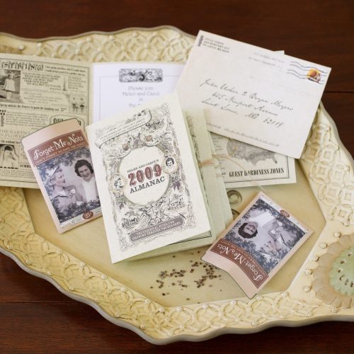 Mom Deserves Best - Invitation