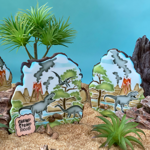 OPENER NICE HOR TREE MORE LEFT CSR