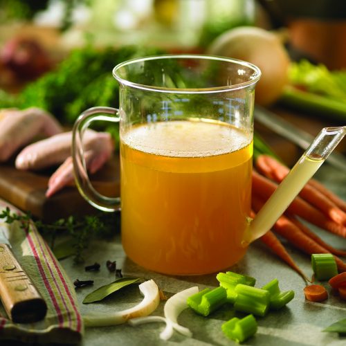 Gallery - Poultry Stock