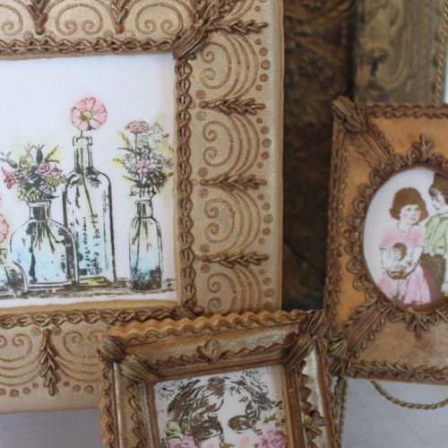 RotatedVerticalArtCookies