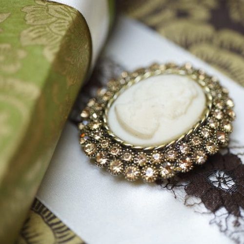 Gallery - Parties - Glam Gifts Galore