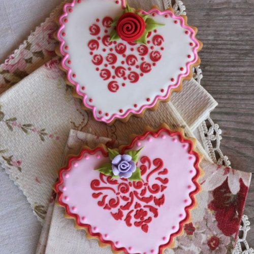 Stenciled-Hearts---Lighter