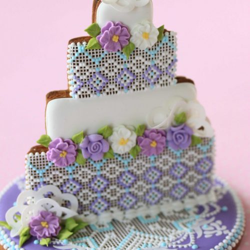 VerticalCakeNeedlepoint