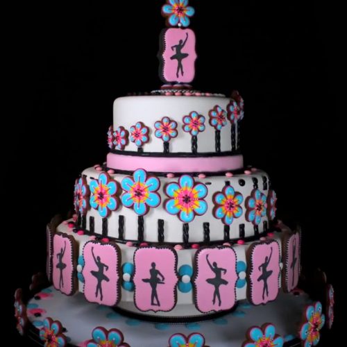 Zoetrope - Gallery - Other Sweets