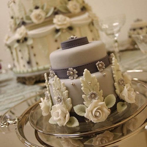 gallery_cakes_5