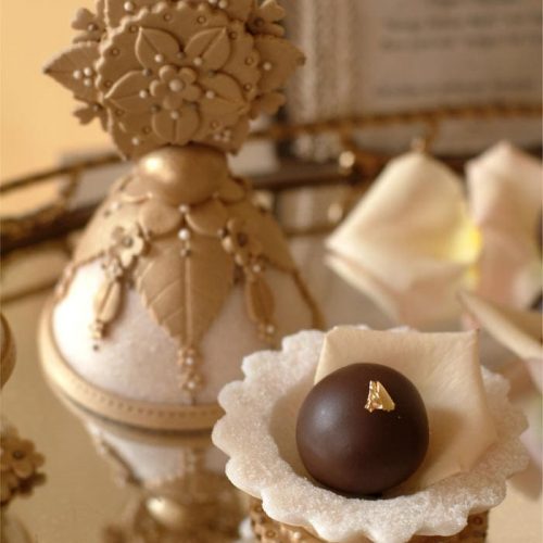 Gallery - Parties - Cast Sugar Bottles Open - Bigger